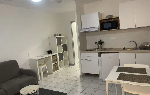 Location Jacou Appartement 69761e61d3a3