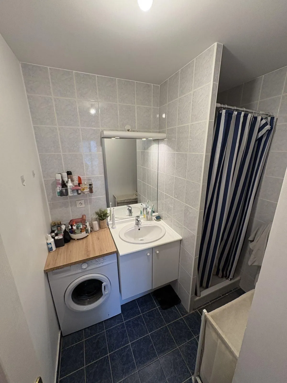 Location Lyon Appartement 69763cf79b65