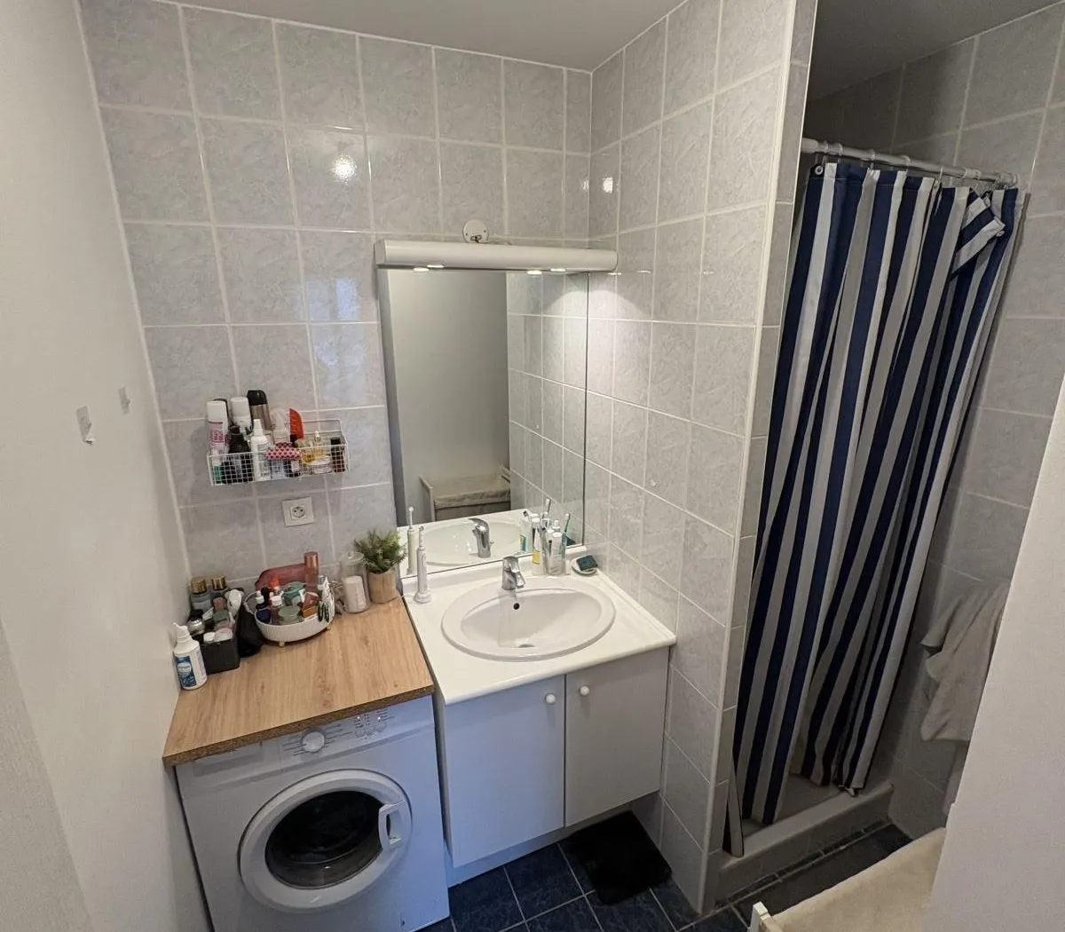 Location Lyon Appartement 69763cf79b65