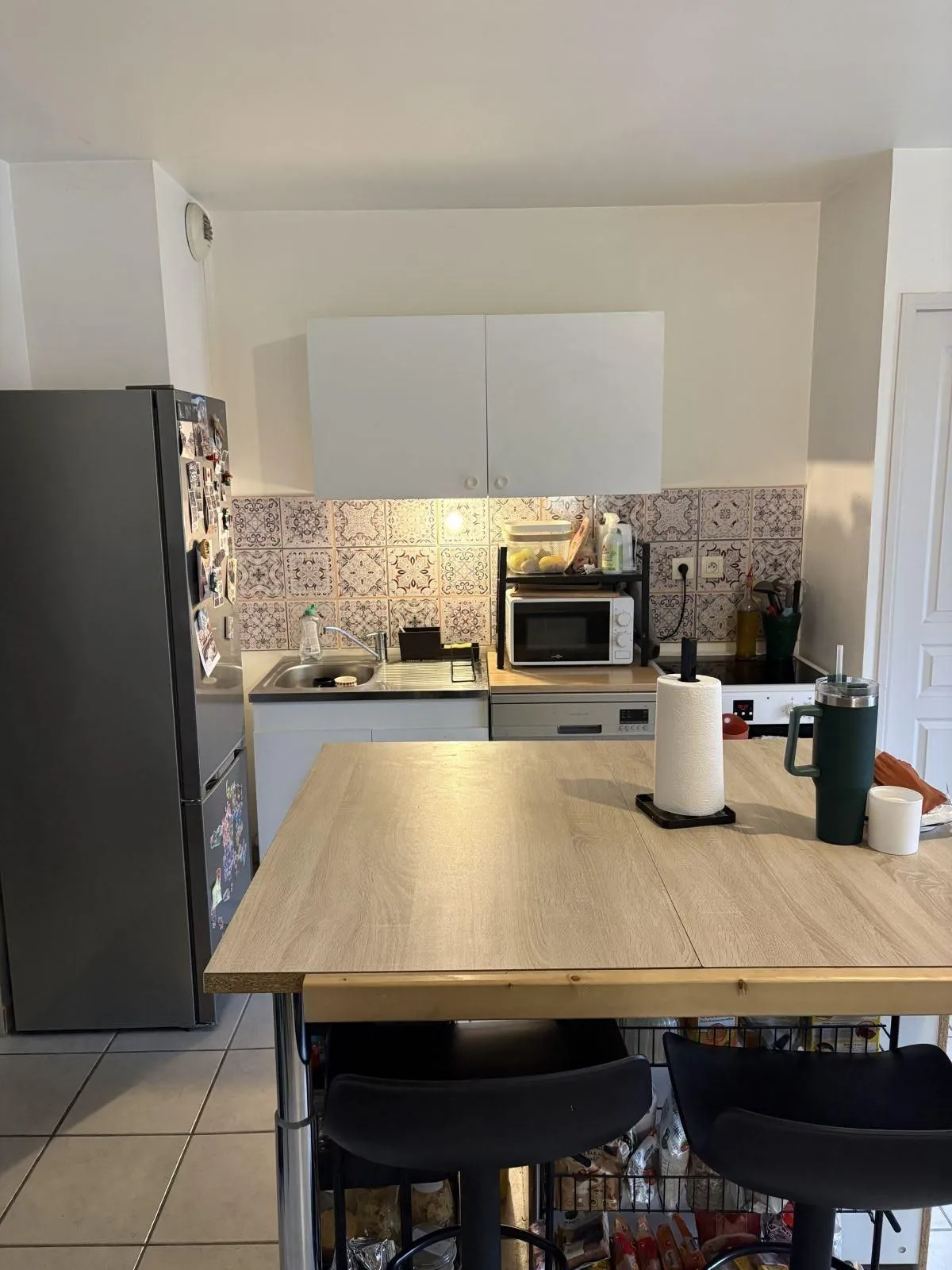 Location Lyon Appartement 69763cf79b65