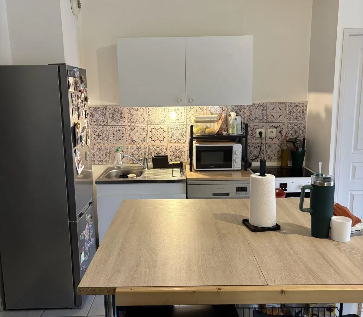 Location Lyon Appartement 69763cf79b65