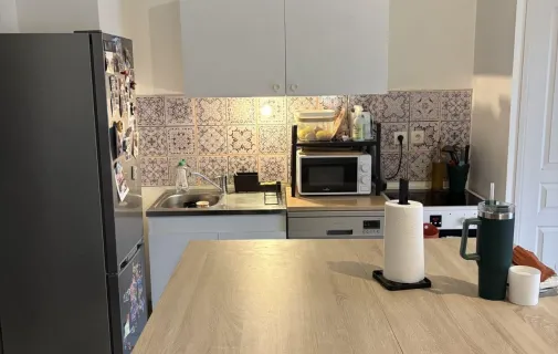 Location Lyon Appartement 69763cf79b65