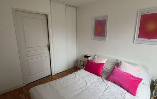 Location Lyon Appartement 69763cf79b65