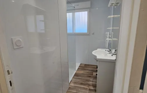 Location La Chapelle-Vendômoise Maison 69764adc9a33