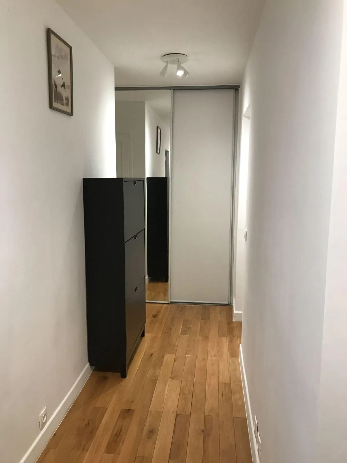 Location Joinville-le-Pont Appartement 69764ebc7759