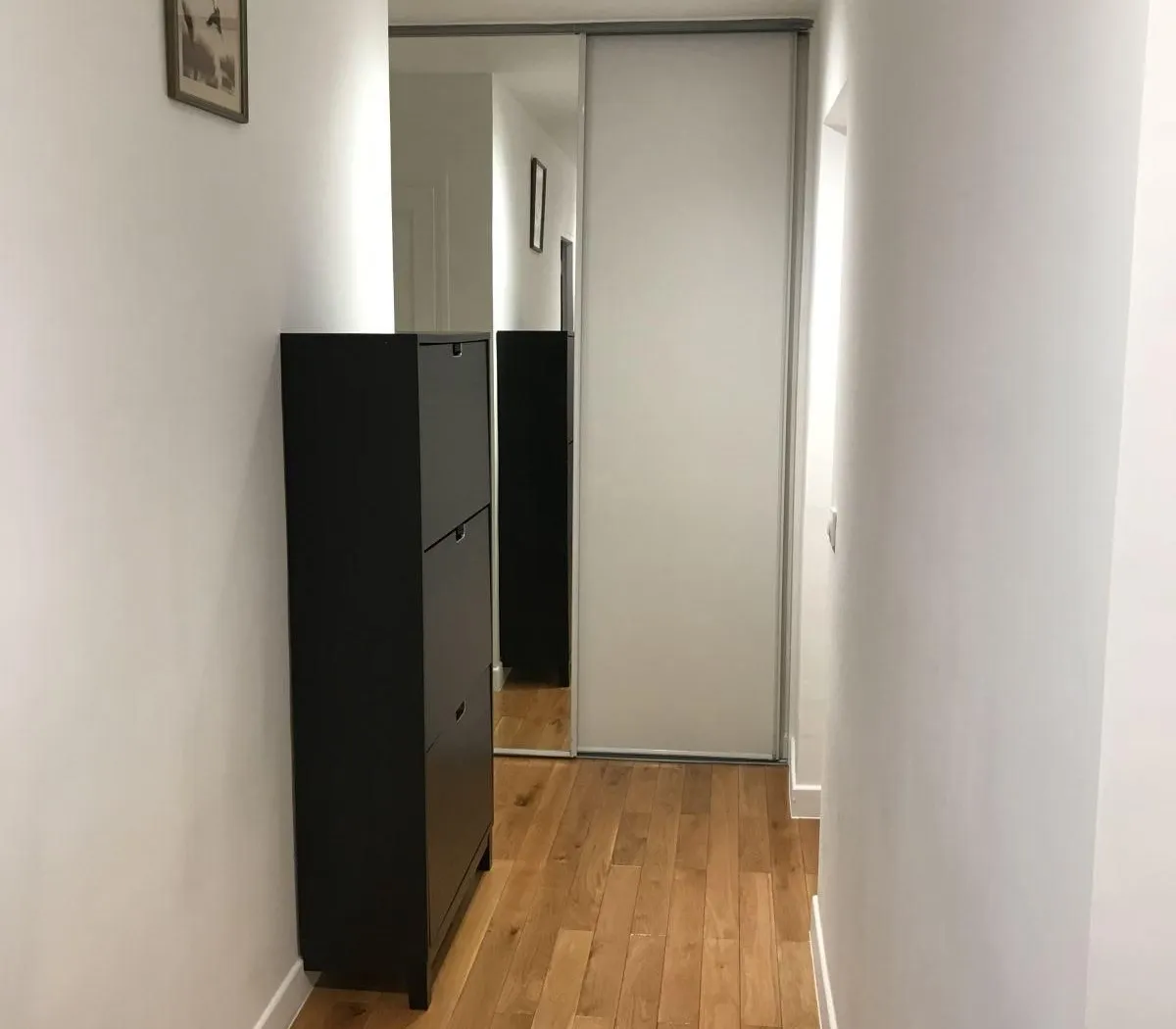 Location Joinville-le-Pont Appartement 69764ebc7759