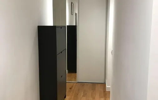 Location Joinville-le-Pont Appartement 69764ebc7759