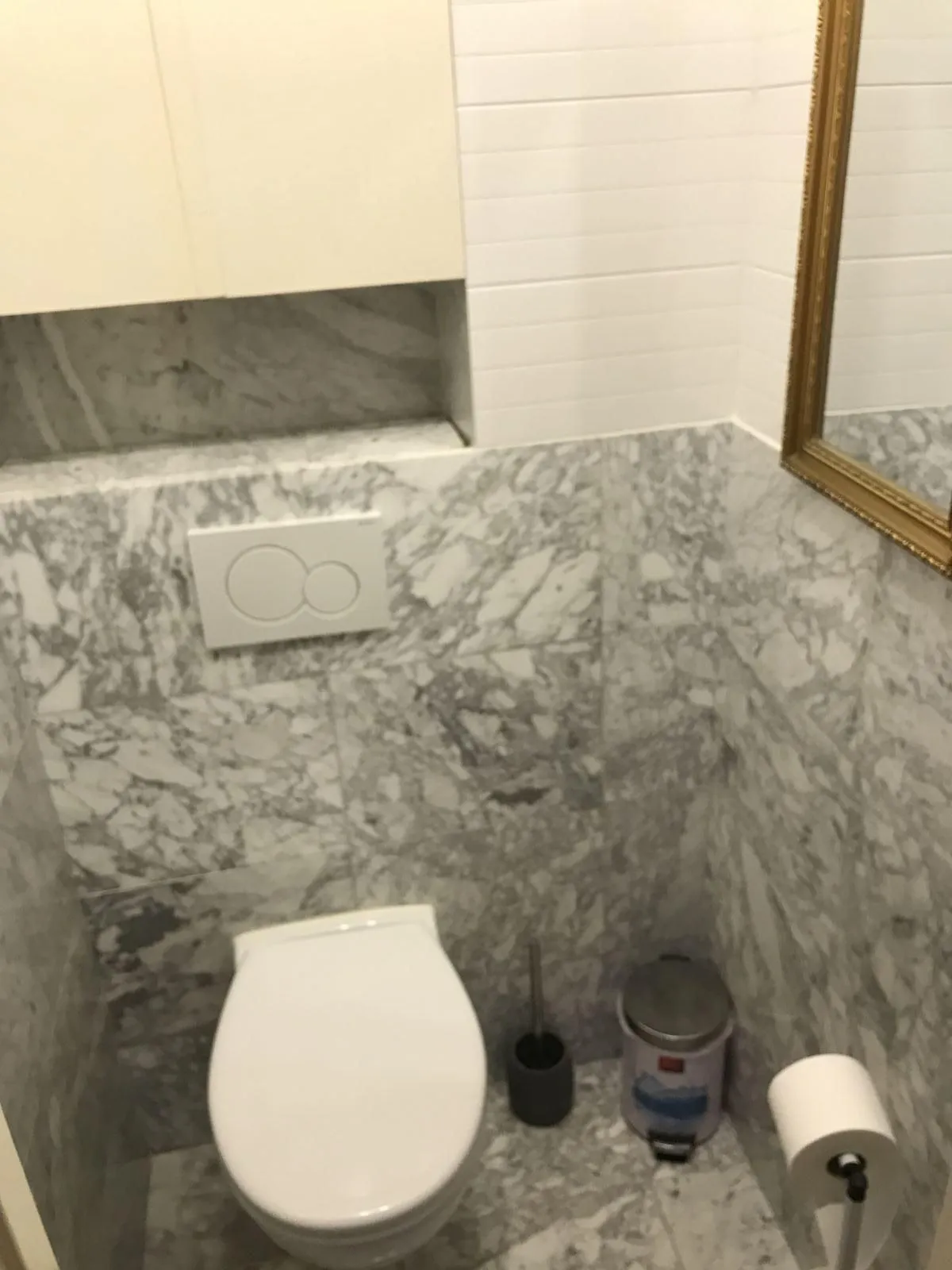 Location Joinville-le-Pont Appartement 69764ebc7759