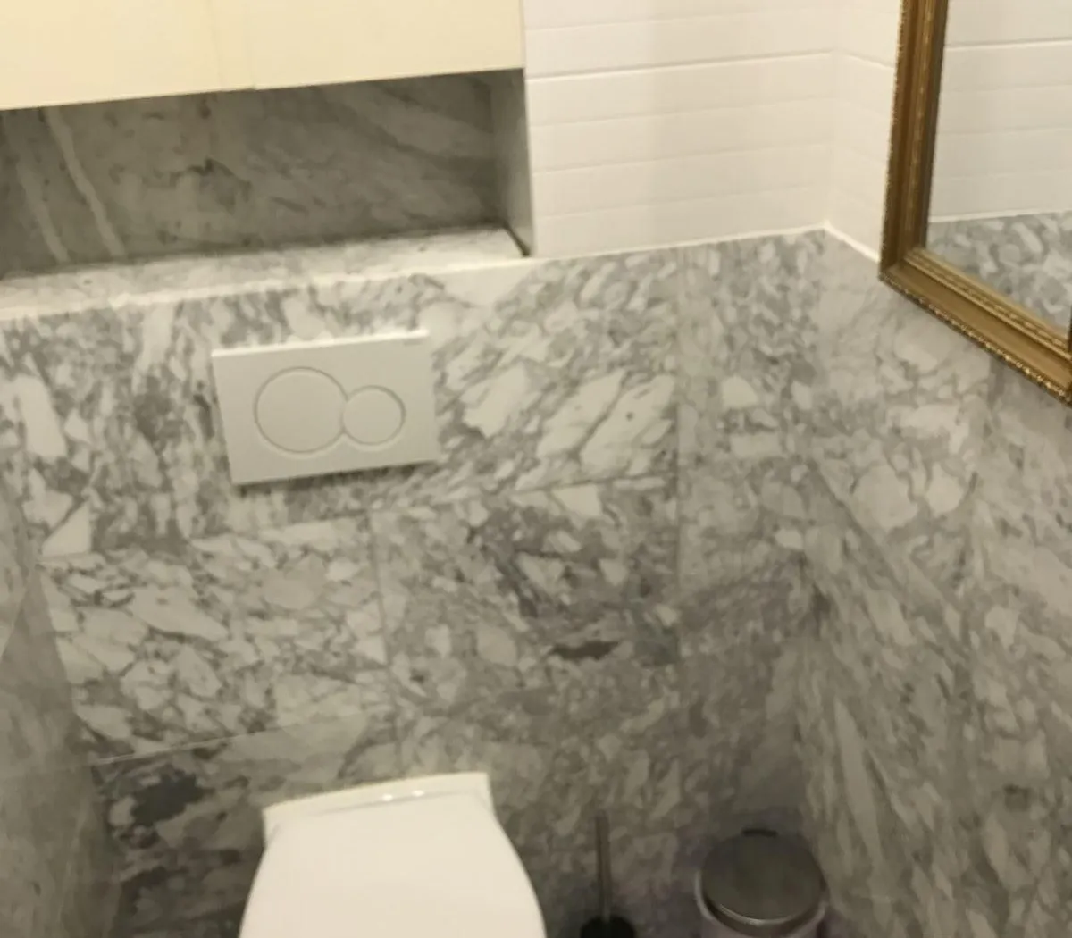 Location Joinville-le-Pont Appartement 69764ebc7759