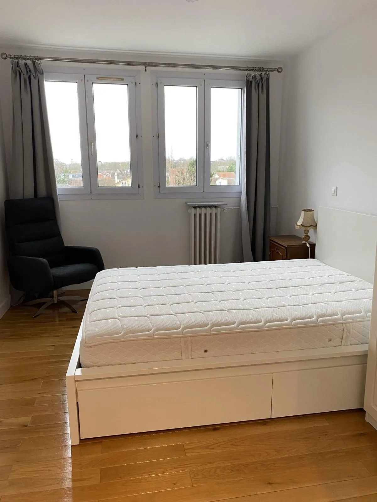 Location Joinville-le-Pont Appartement 69764ebc7759