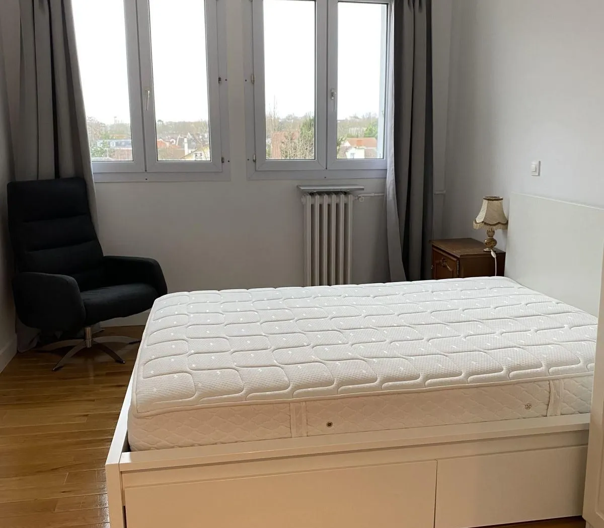 Location Joinville-le-Pont Appartement 69764ebc7759