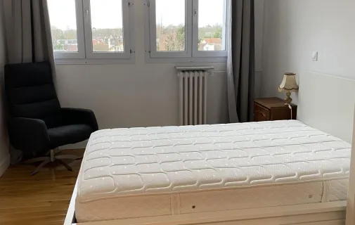 Location Joinville-le-Pont Appartement 69764ebc7759