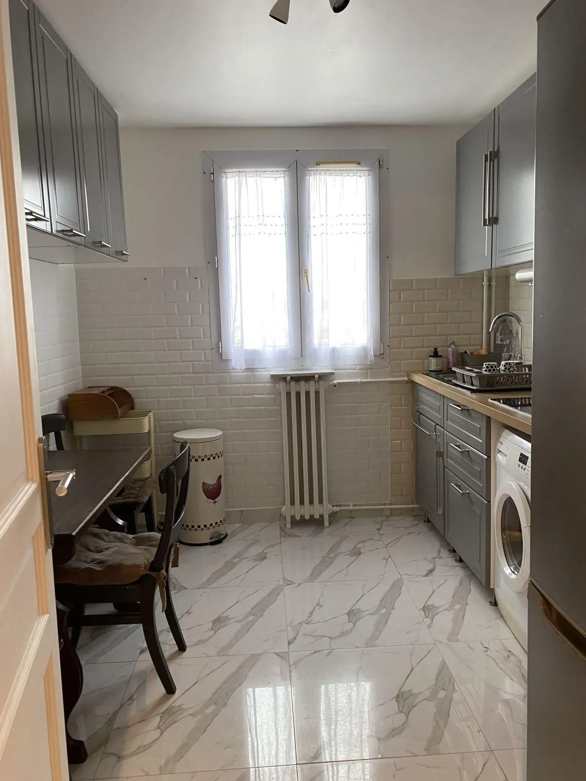 Location Joinville-le-Pont Appartement 69764ebc7759