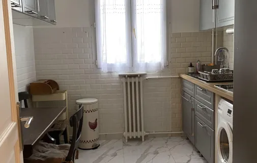 Location Joinville-le-Pont Appartement 69764ebc7759