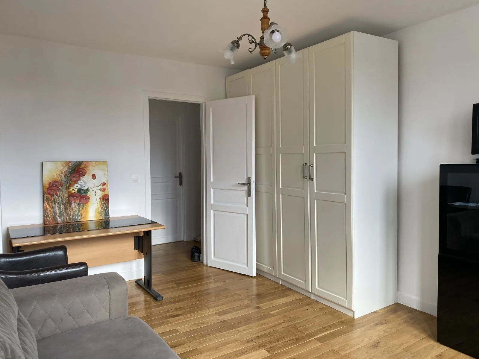 Location Joinville-le-Pont Appartement 69764ebc7759