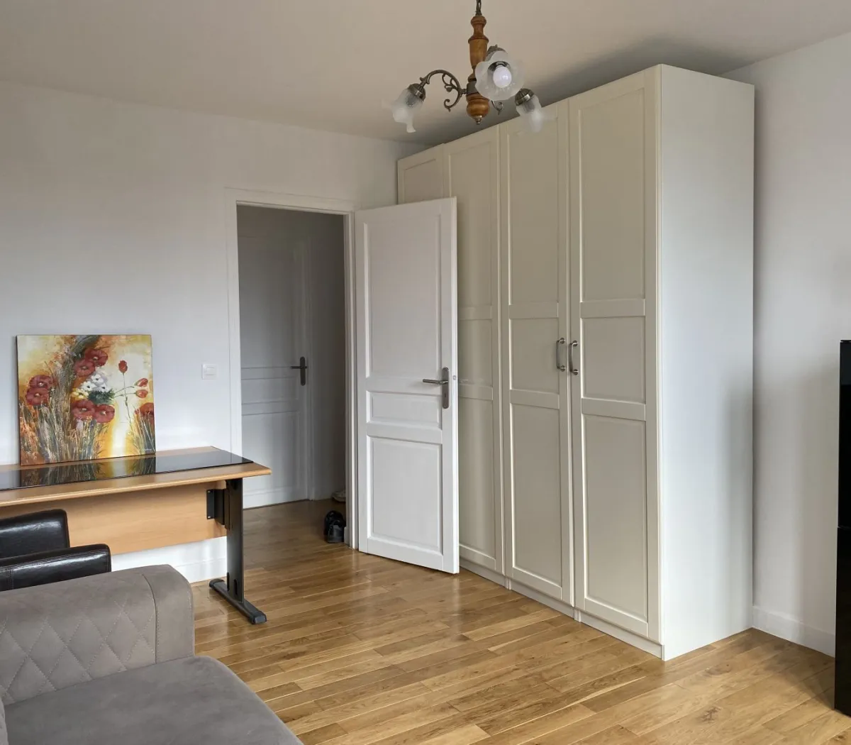 Location Joinville-le-Pont Appartement 69764ebc7759