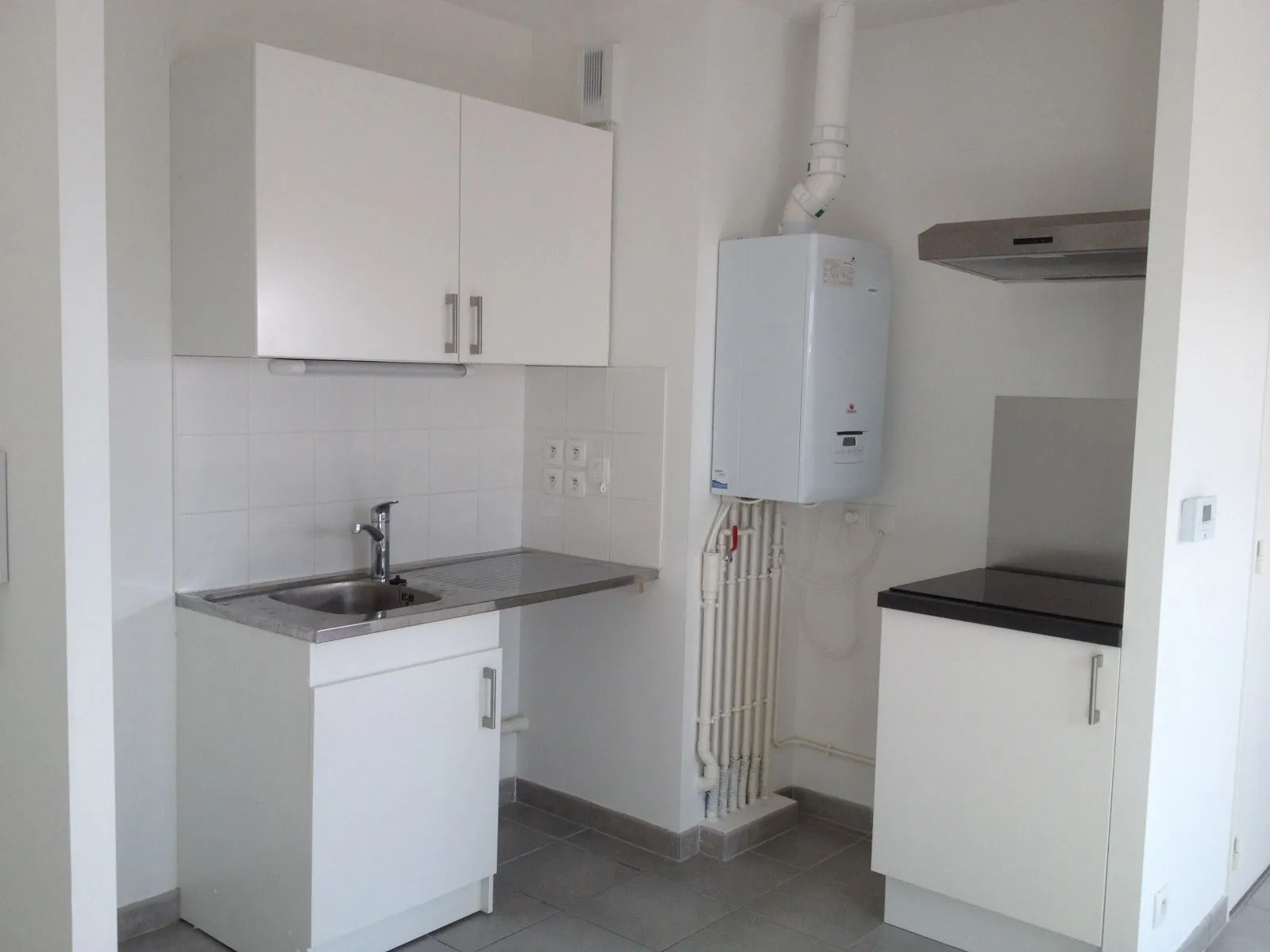 Location Nantes Appartement 69767526bf8c