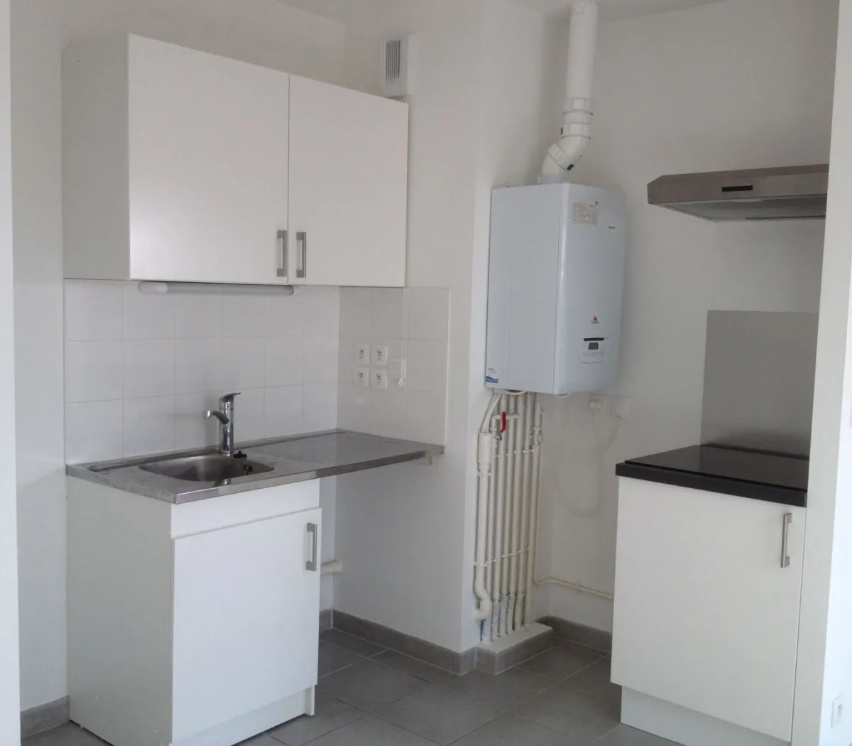 Location Nantes Appartement 69767526bf8c