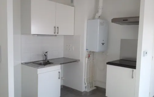 Location Nantes Appartement 69767526bf8c