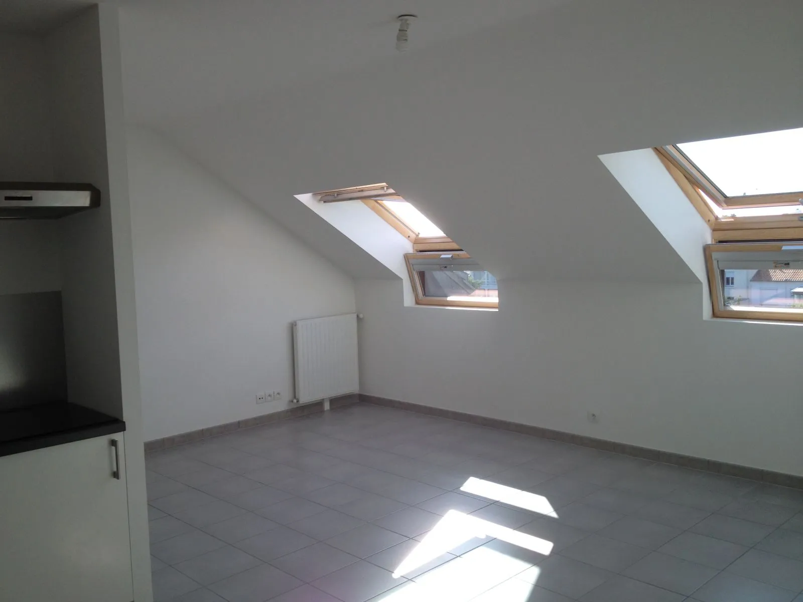 Location Nantes Appartement 69767526bf8c