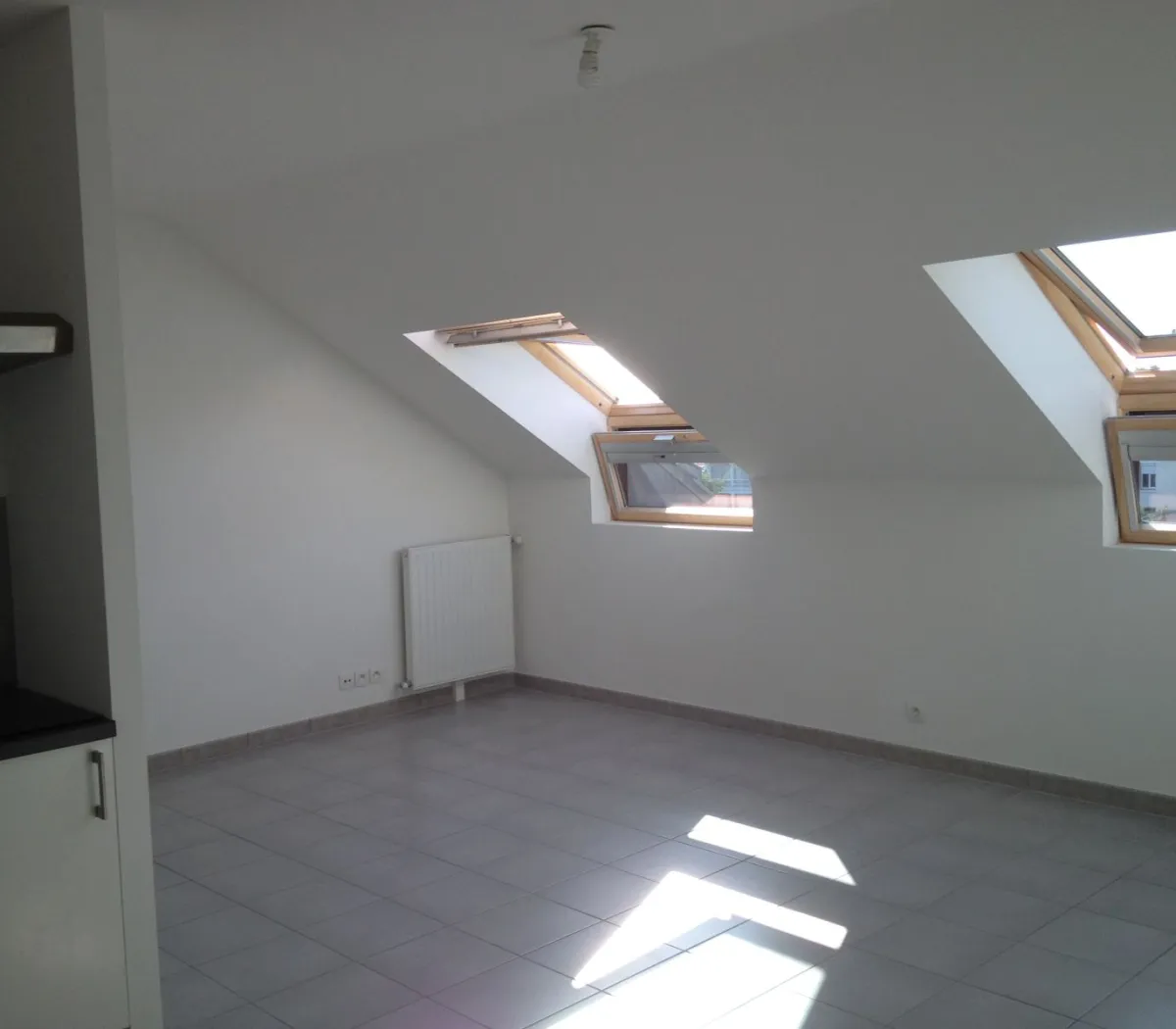 Location Nantes Appartement 69767526bf8c