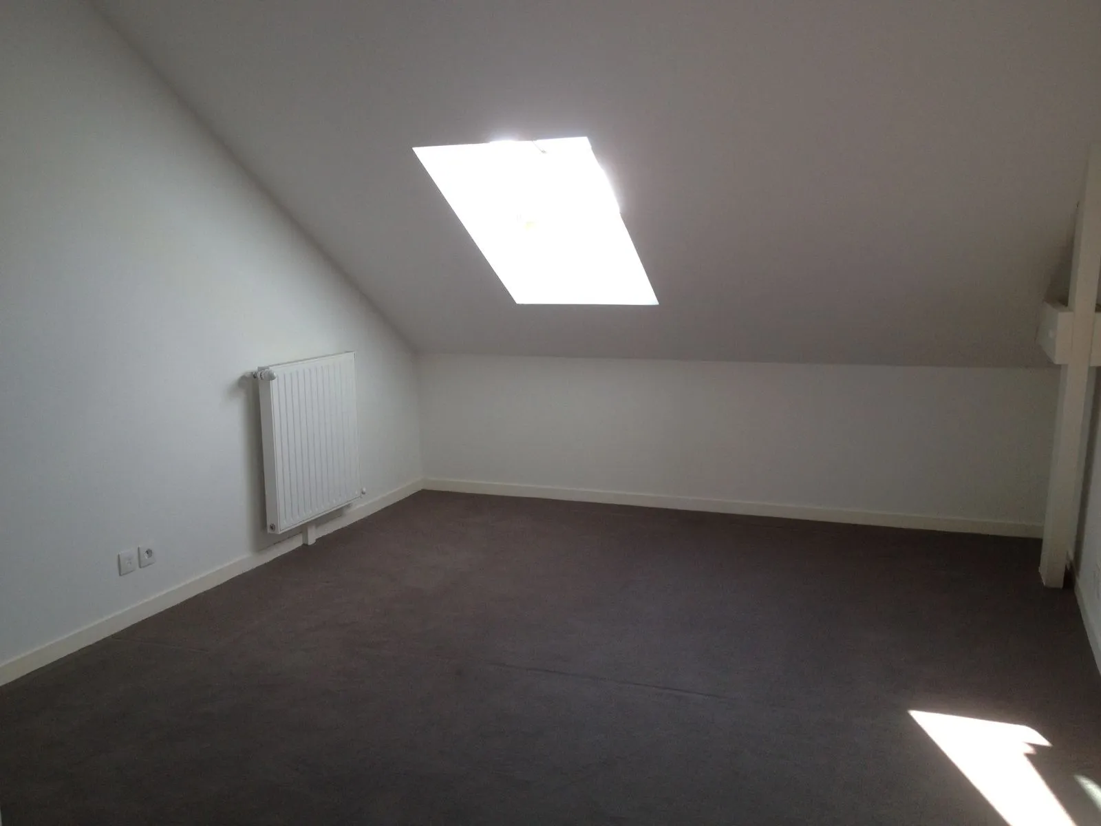 Location Nantes Appartement 69767526bf8c
