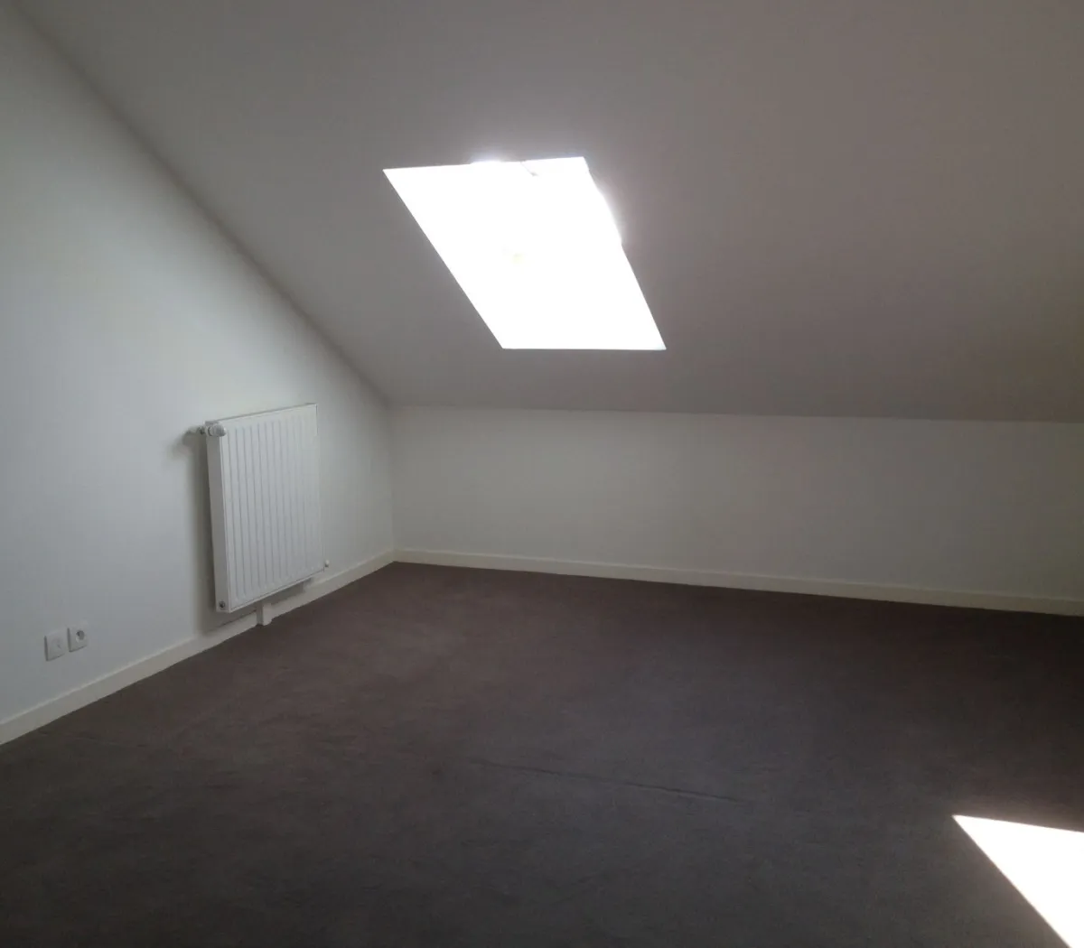 Location Nantes Appartement 69767526bf8c