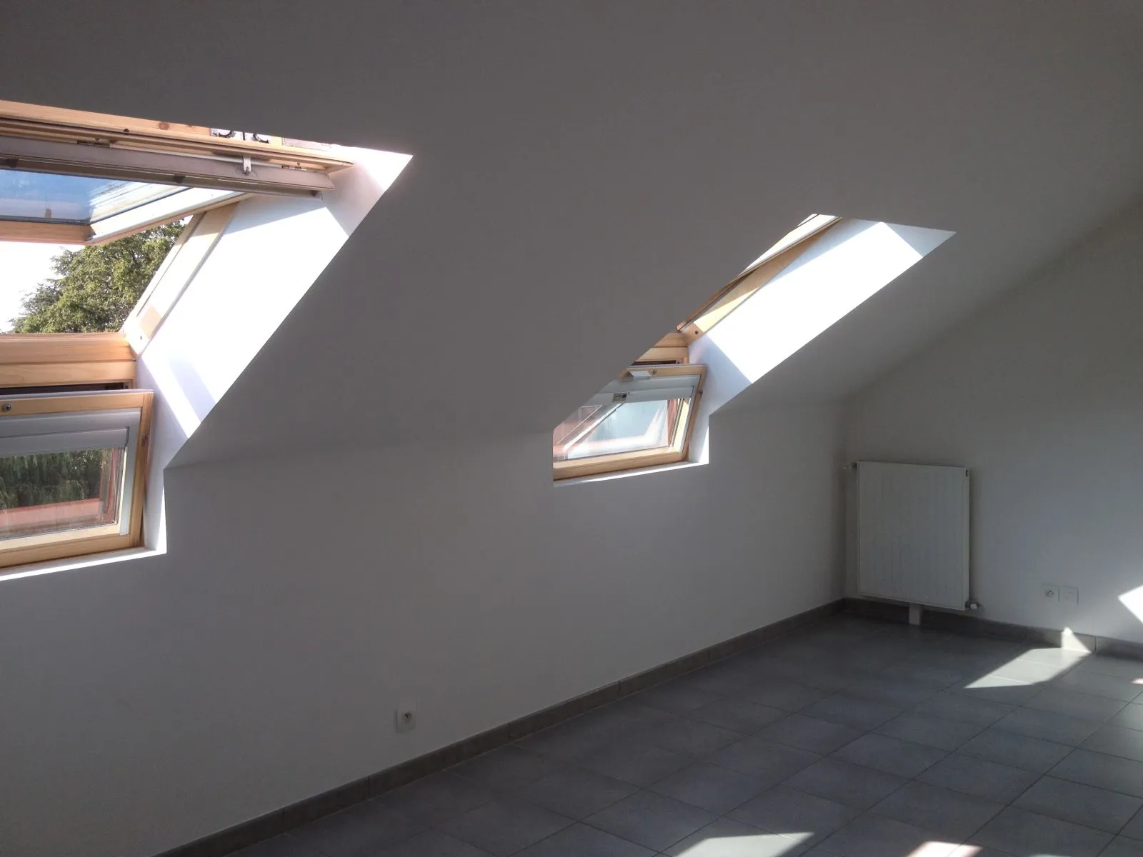 Location Nantes Appartement 69767526bf8c