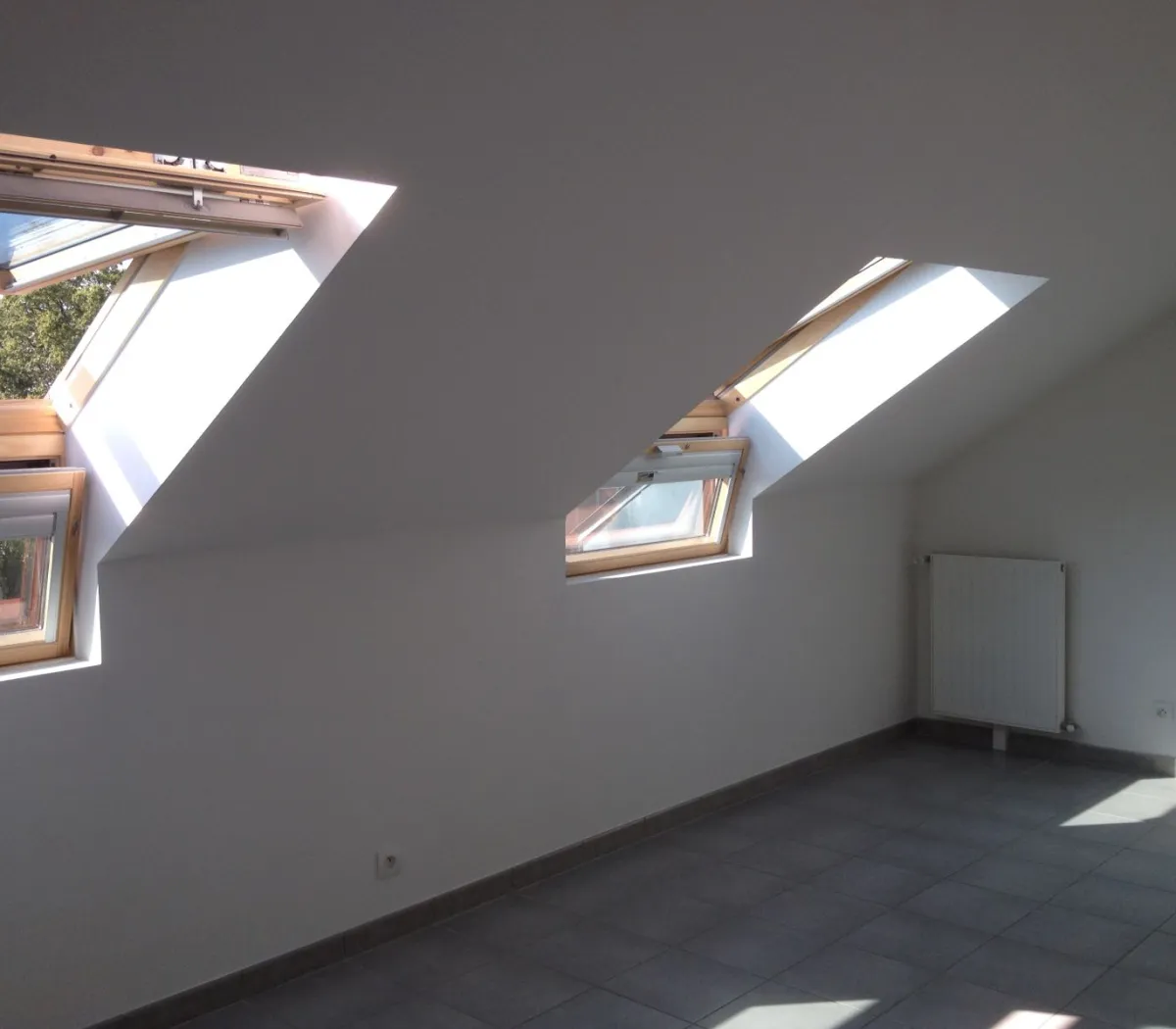 Location Nantes Appartement 69767526bf8c