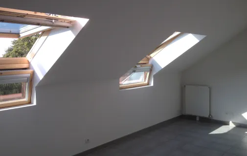 Location Nantes Appartement 69767526bf8c