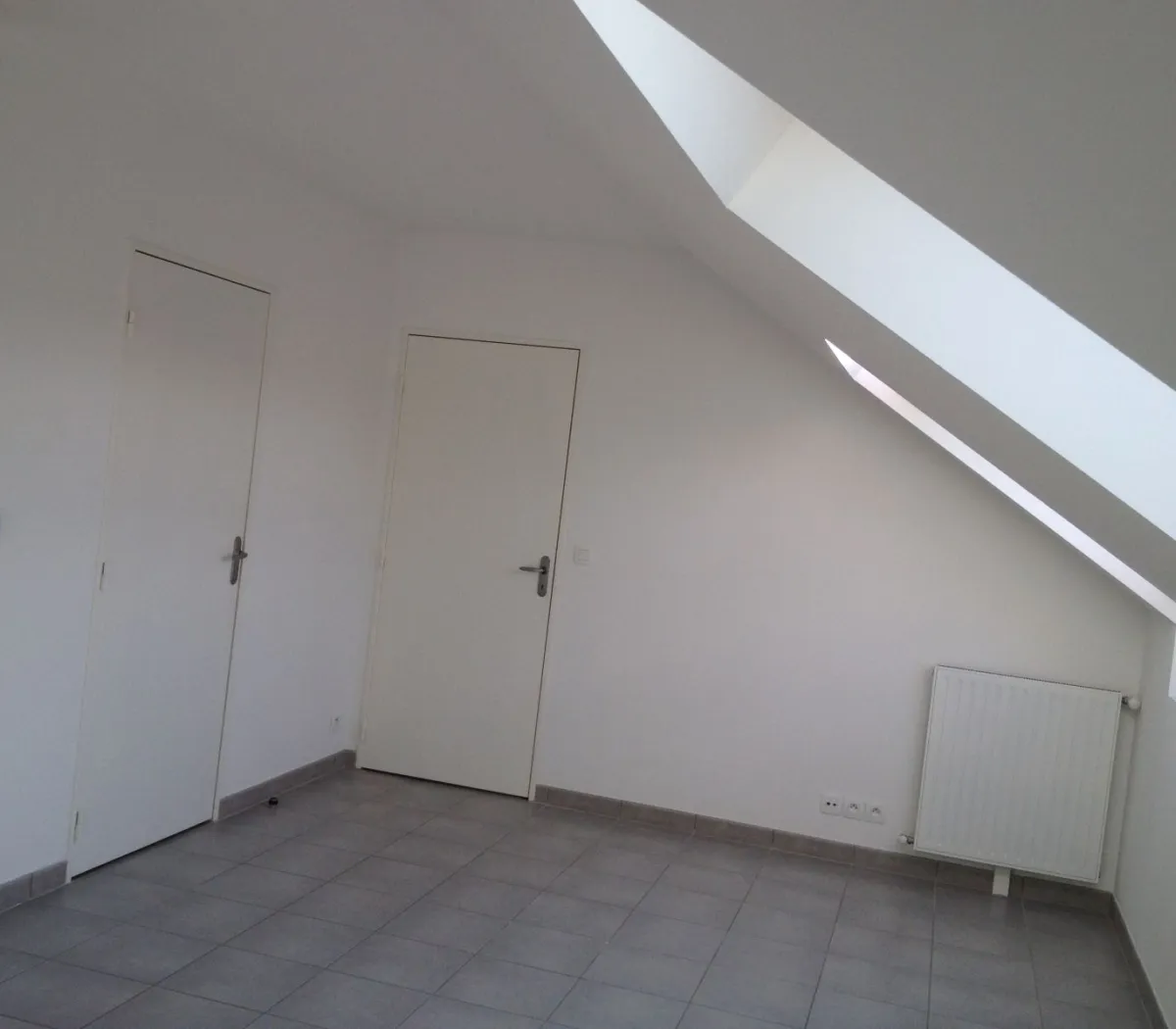 Location Nantes Appartement 69767526bf8c