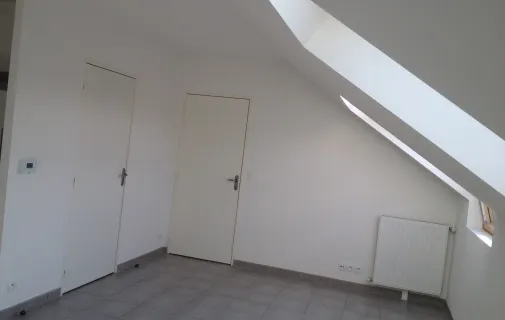 Location Nantes Appartement 69767526bf8c