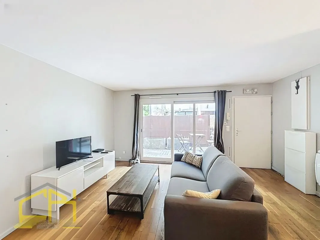 Location Paris Appartement 69768fcc3bb2