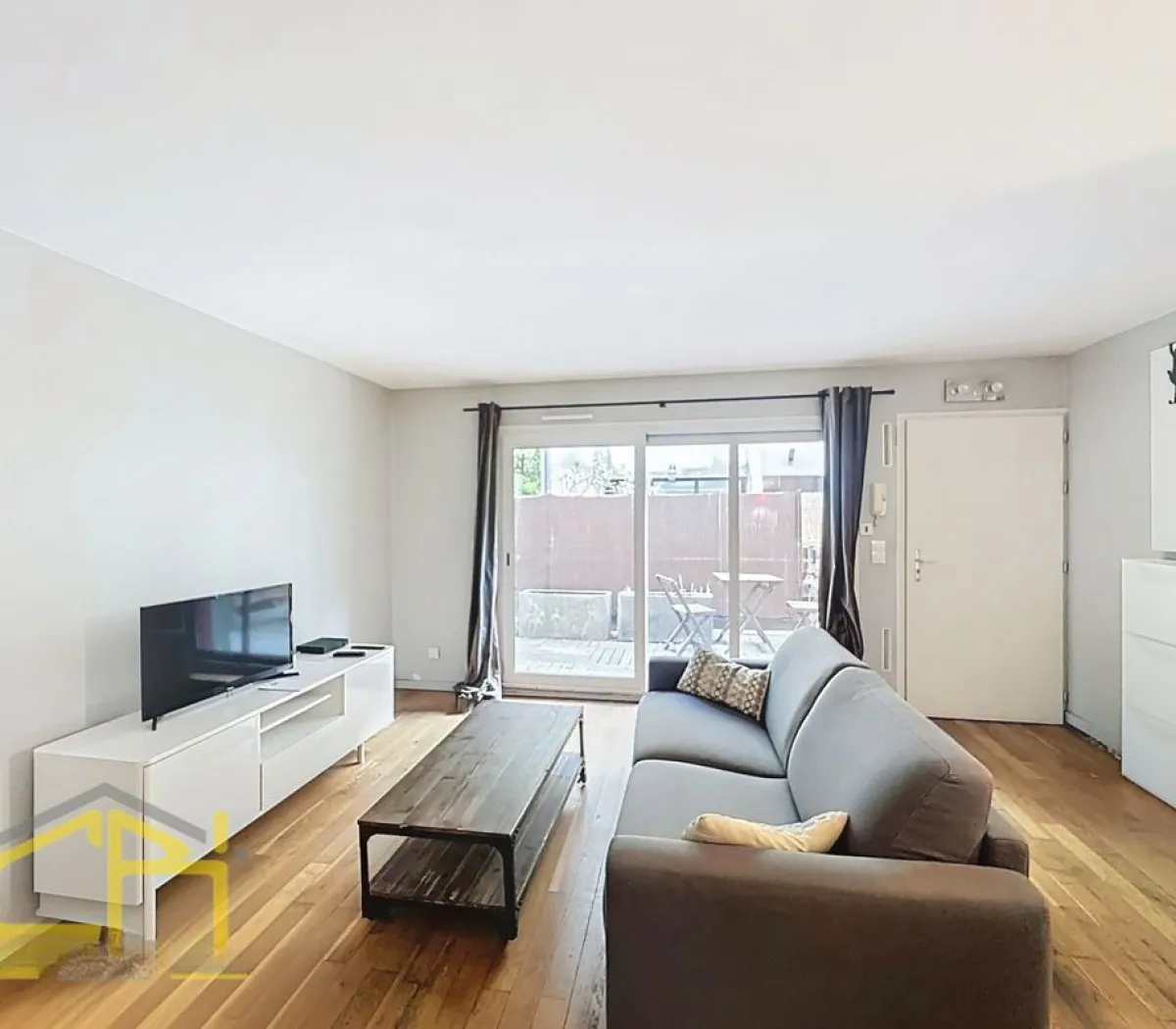 Location Paris Appartement 69768fcc3bb2