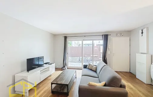 Location Paris Appartement 69768fcc3bb2