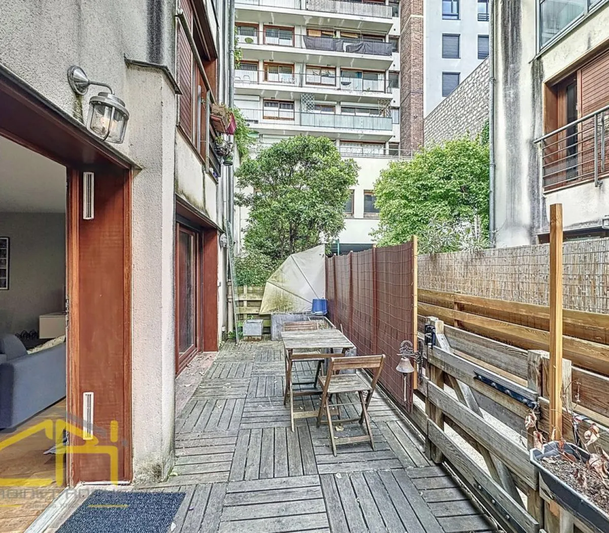 Location Paris Appartement 69768fcc3bb2