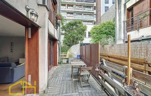 Location Paris Appartement 69768fcc3bb2