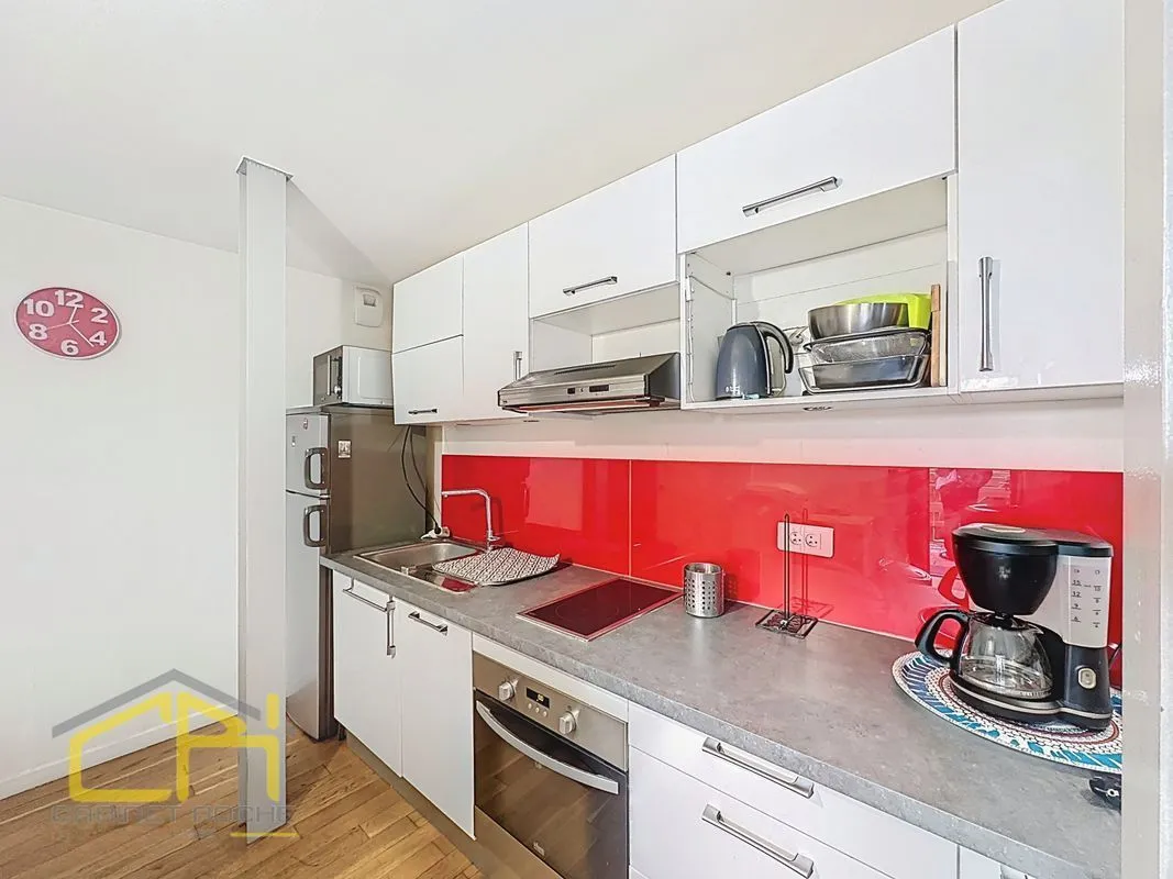 Location Paris Appartement 69768fcc3bb2