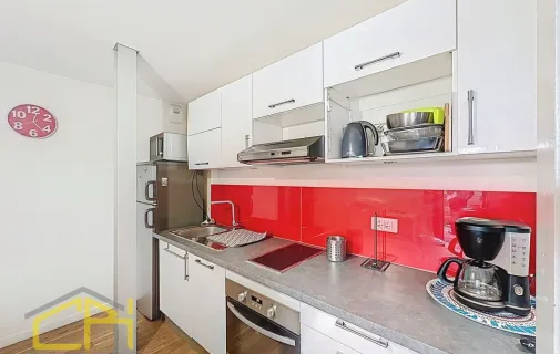 Location Paris Appartement 69768fcc3bb2