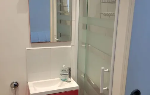 Location Paris Appartement 69768fd5937d