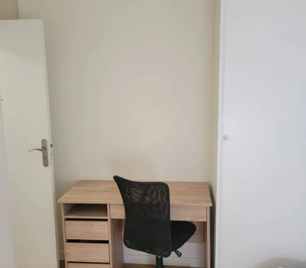 Location Paris Appartement 69768fd5937d