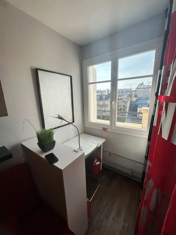 Location Paris Appartement 69768fda7dec2