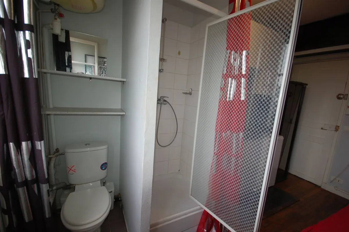 Location Paris Appartement 69768fda7dec3