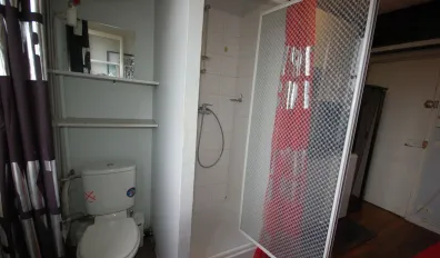 miniatureLocation Paris Appartement 69768fda7dec2