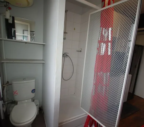 Location Paris Appartement 69768fda7dec3