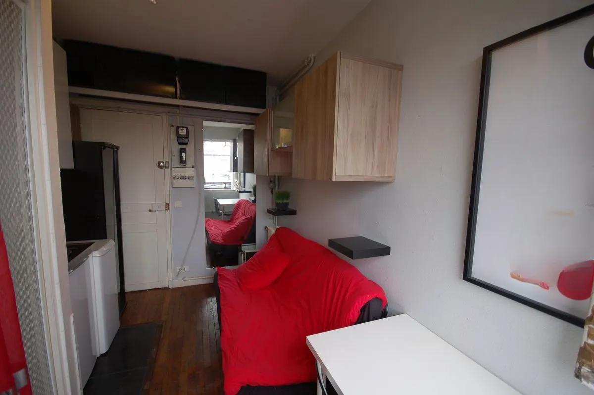 Location Paris Appartement 69768fda7dec1