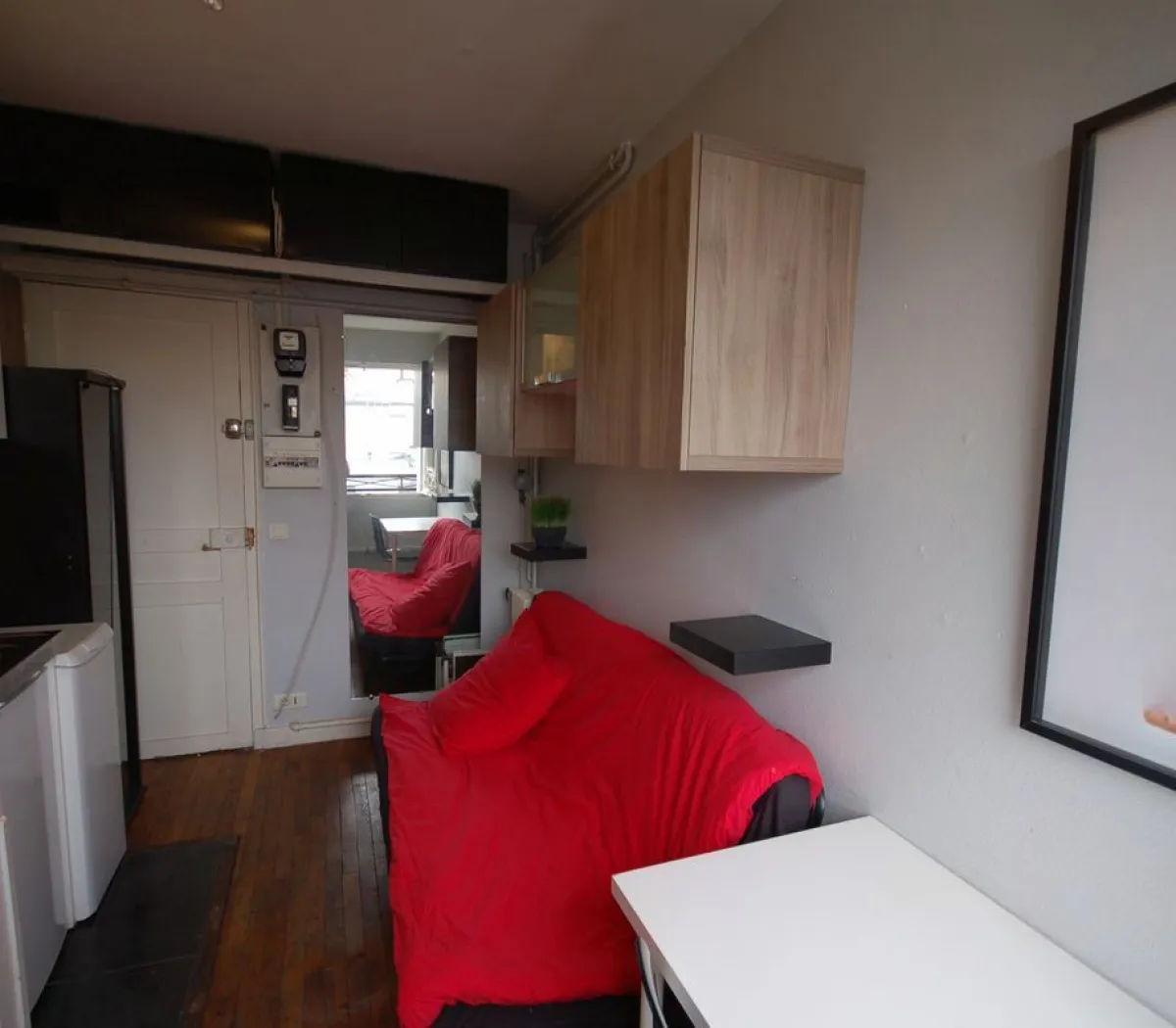 Location Paris Appartement 69768fda7dec