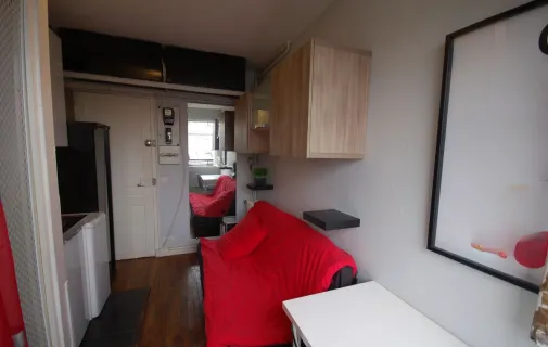 Location Paris Appartement 69768fda7dec