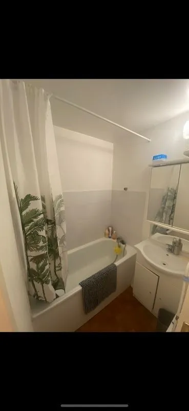 Location Montpellier Appartement 69768fe1bf9c