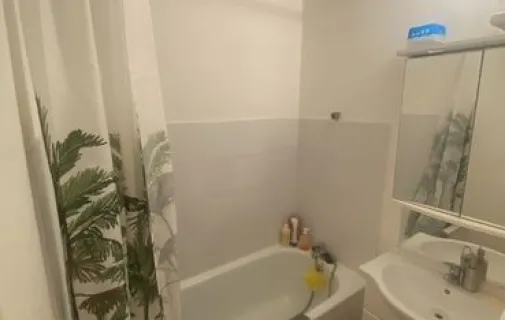 Location Montpellier Appartement 69768fe1bf9c